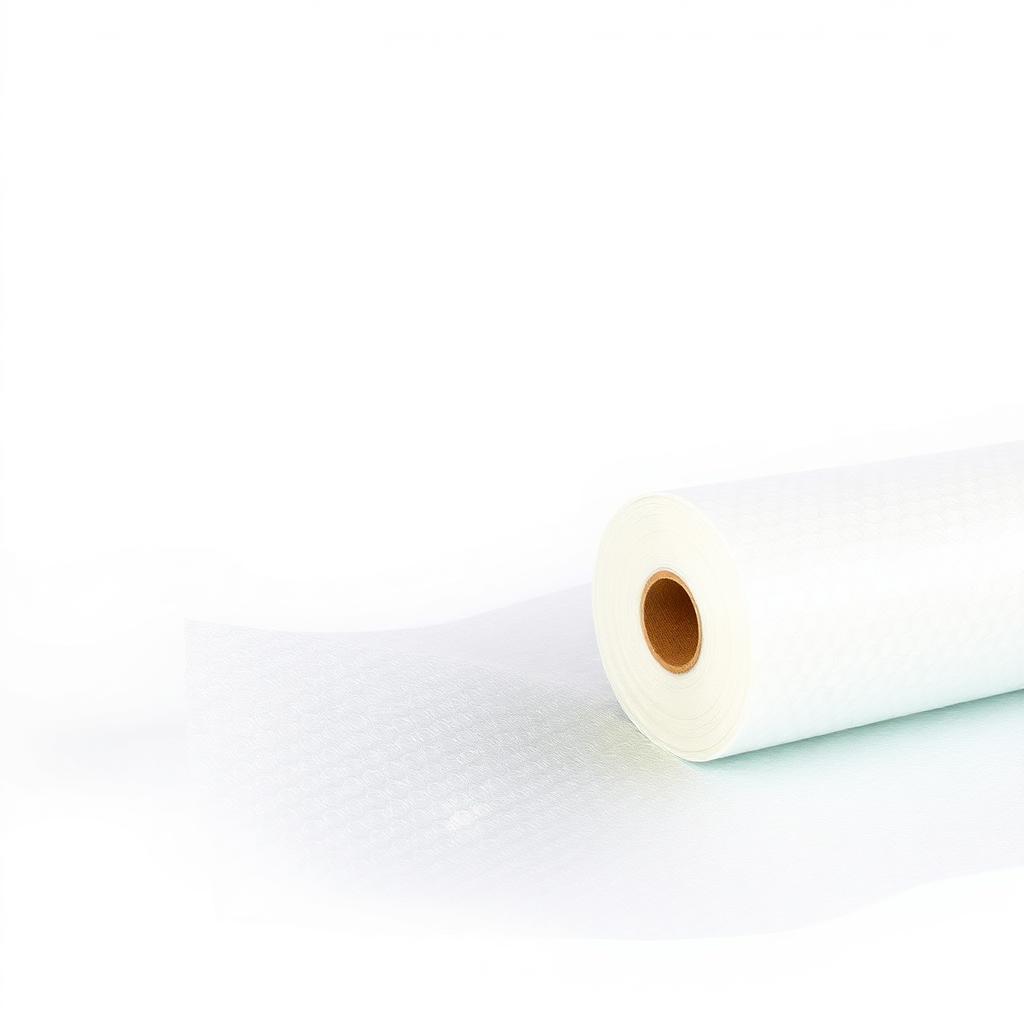 Foam y Poliburbuja